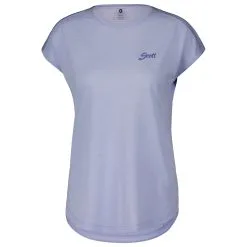 Scott Women's Defined S/S - Funktionsshirt -Funktionsshirts Verkaufsgeschäft scott womens defined s s funktionsshirt 3