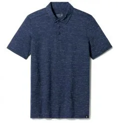 Smartwool Merino Hemp Blend Short Sleeve Polo - Merinoshirt 7 Smartwool Merino Hemp Blend Short Sleeve Polo - Merinoshirt -Funktionsshirts Verkaufsgeschäft smartwool merino hemp blend short sleeve polo merinoshirt 1