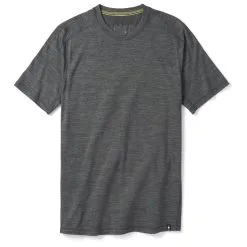 Smartwool Merino Sport 150 Tech Tee - Merinoshirt 9 Smartwool Merino Sport 150 Tech Tee - Merinoshirt -Funktionsshirts Verkaufsgeschäft smartwool merino sport 150 tech tee merinoshirt 1