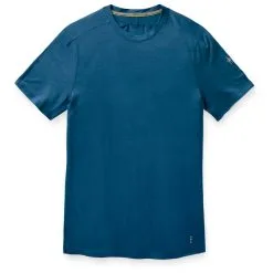 Smartwool Merino Sport 150 Tech Tee - Merinoshirt 11 Smartwool Merino Sport 150 Tech Tee - Merinoshirt -Funktionsshirts Verkaufsgeschäft smartwool merino sport 150 tech tee merinoshirt 3