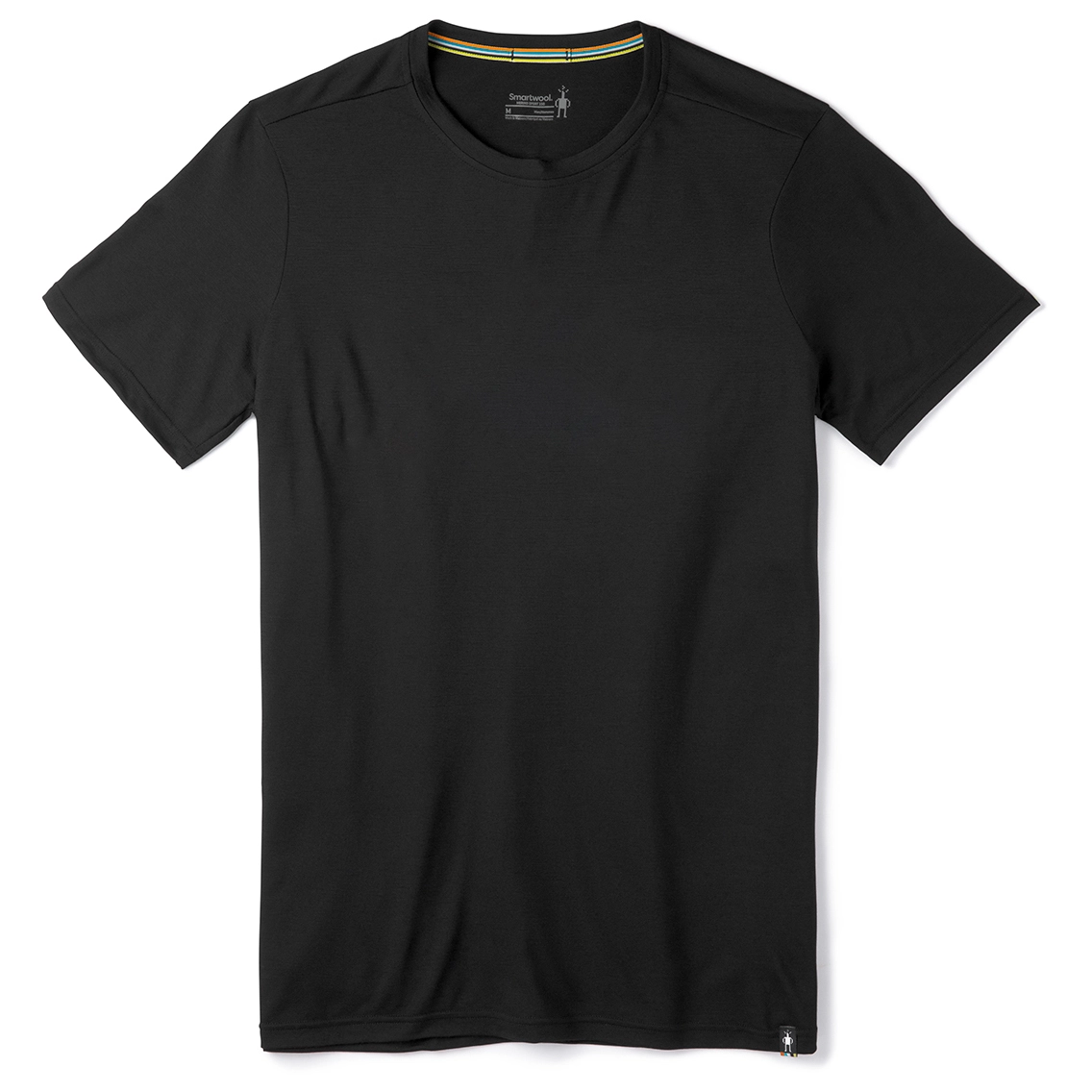 Smartwool Merino Sport 150 Tech Tee - Merinoshirt 1 Smartwool Merino Sport 150 Tech Tee - Merinoshirt