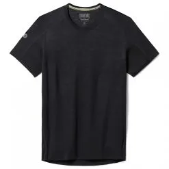 Smartwool Ultralite Mountain Bike Short Sleeve Tee - Radtrikot 7 Smartwool Ultralite Mountain Bike Short Sleeve Tee - Radtrikot -Funktionsshirts Verkaufsgeschäft smartwool ultralite mountain bike short sleeve tee radtrikot 1