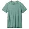 Smartwool Ultralite Mountain Bike Short Sleeve Tee - Radtrikot