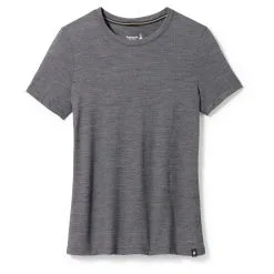 Smartwool Women's Merino Sport 120 Tee - Merinoshirt 11 Smartwool Women's Merino Sport 120 Tee - Merinoshirt -Funktionsshirts Verkaufsgeschäft smartwool womens merino sport 120 tee merinoshirt 1