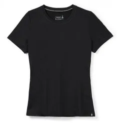 Smartwool Women's Merino Sport 120 Tee - Merinoshirt 12 Smartwool Women's Merino Sport 120 Tee - Merinoshirt -Funktionsshirts Verkaufsgeschäft smartwool womens merino sport 120 tee merinoshirt 2