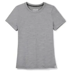 Smartwool Women's Merino Sport 120 Tee - Merinoshirt