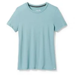 Smartwool Women's Merino Sport 120 Tee - Merinoshirt 14 Smartwool Women's Merino Sport 120 Tee - Merinoshirt -Funktionsshirts Verkaufsgeschäft smartwool womens merino sport 120 tee merinoshirt 4