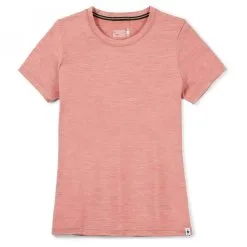 Smartwool Women's Merino Sport 120 Tee - Merinoshirt 15 Smartwool Women's Merino Sport 120 Tee - Merinoshirt -Funktionsshirts Verkaufsgeschäft smartwool womens merino sport 120 tee merinoshirt 5