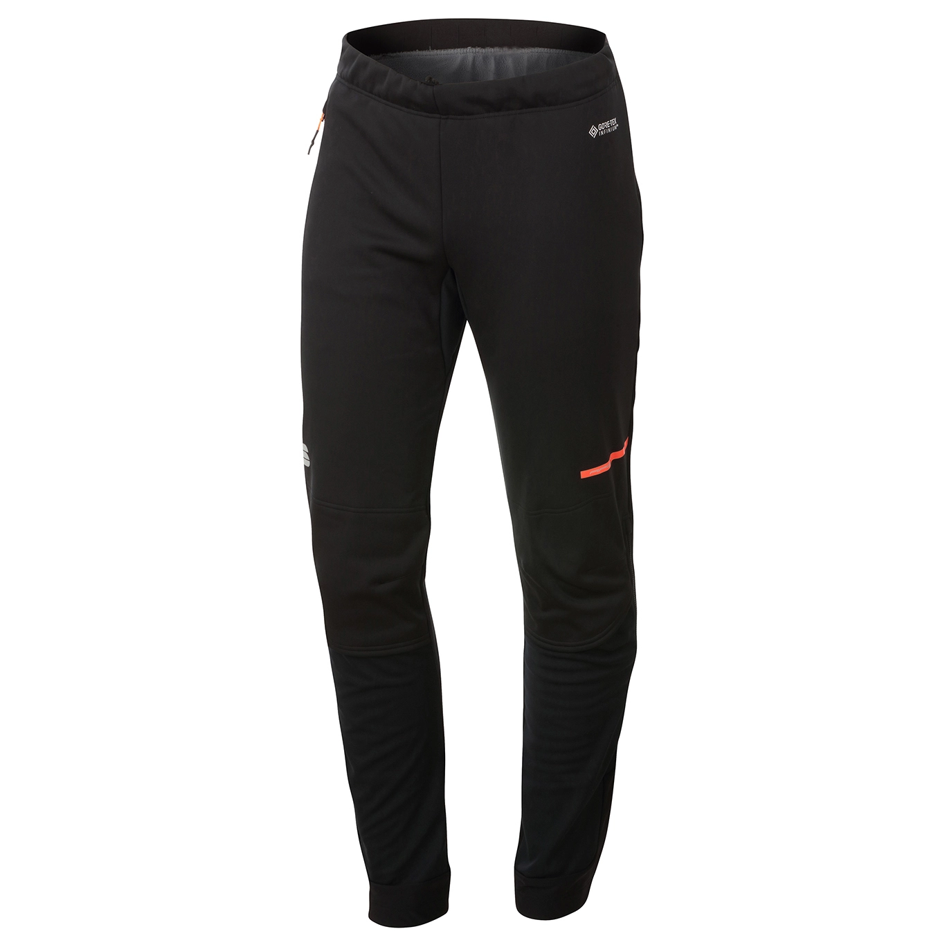 Sportful Apex WS Pant - Langlaufhose 1 Sportful Apex WS Pant - Langlaufhose