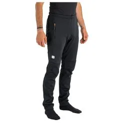 Sportful Engadin Wind Pant - Langlaufhose 5 Sportful Engadin Wind Pant - Langlaufhose -Funktionsshirts Verkaufsgeschäft sportful engadin wind pant langlaufhose 1