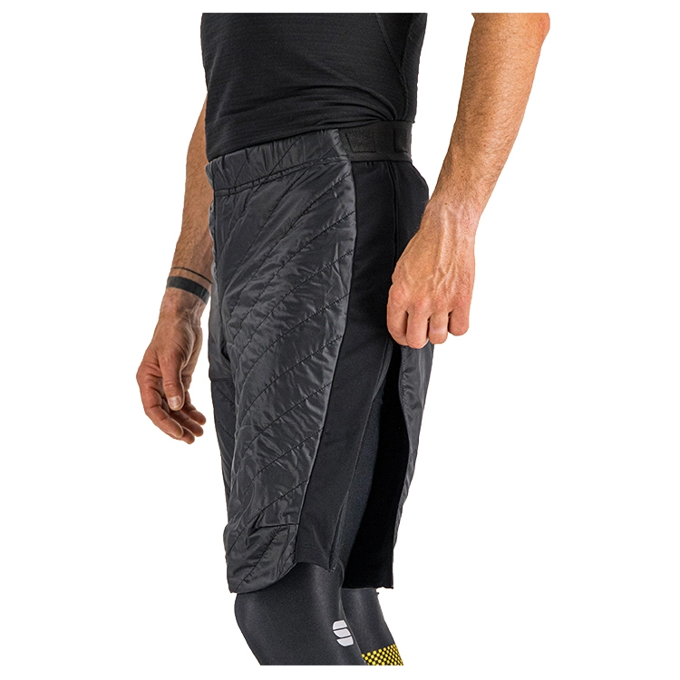 Sportful Rythmo Over Short - Langlaufhose 5 Sportful Rythmo Over Short - Langlaufhose – Bild 5