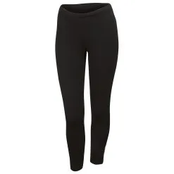 Sportful Solid Tight Junior - Langlaufhose