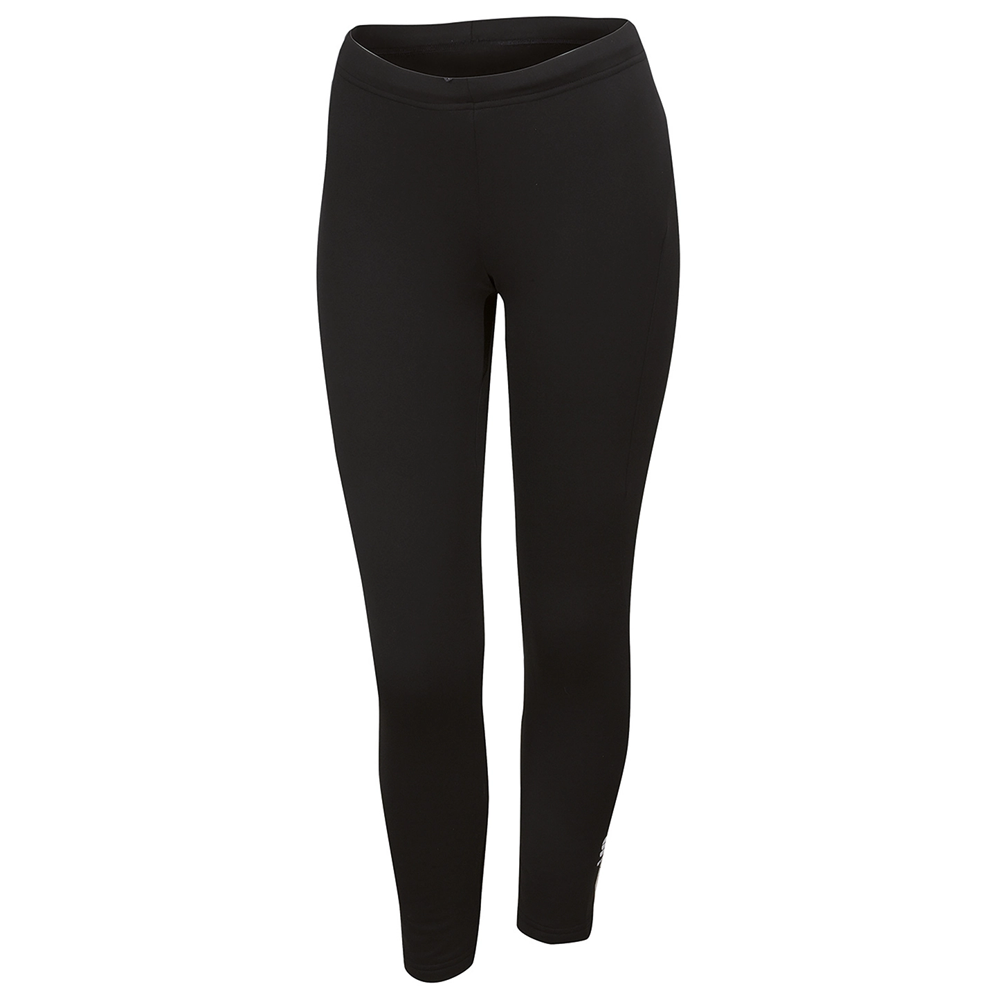 Sportful Solid Tight Junior - Langlaufhose 1 Sportful Solid Tight Junior - Langlaufhose