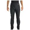 Sportful Squadra Pant - Langlaufhose