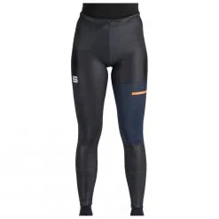 Sportful Women's Apex Tight - Langlaufhose