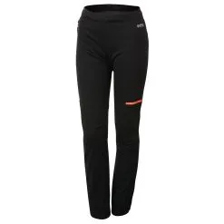 Sportful Women's Apex WS Pant - Langlaufhose