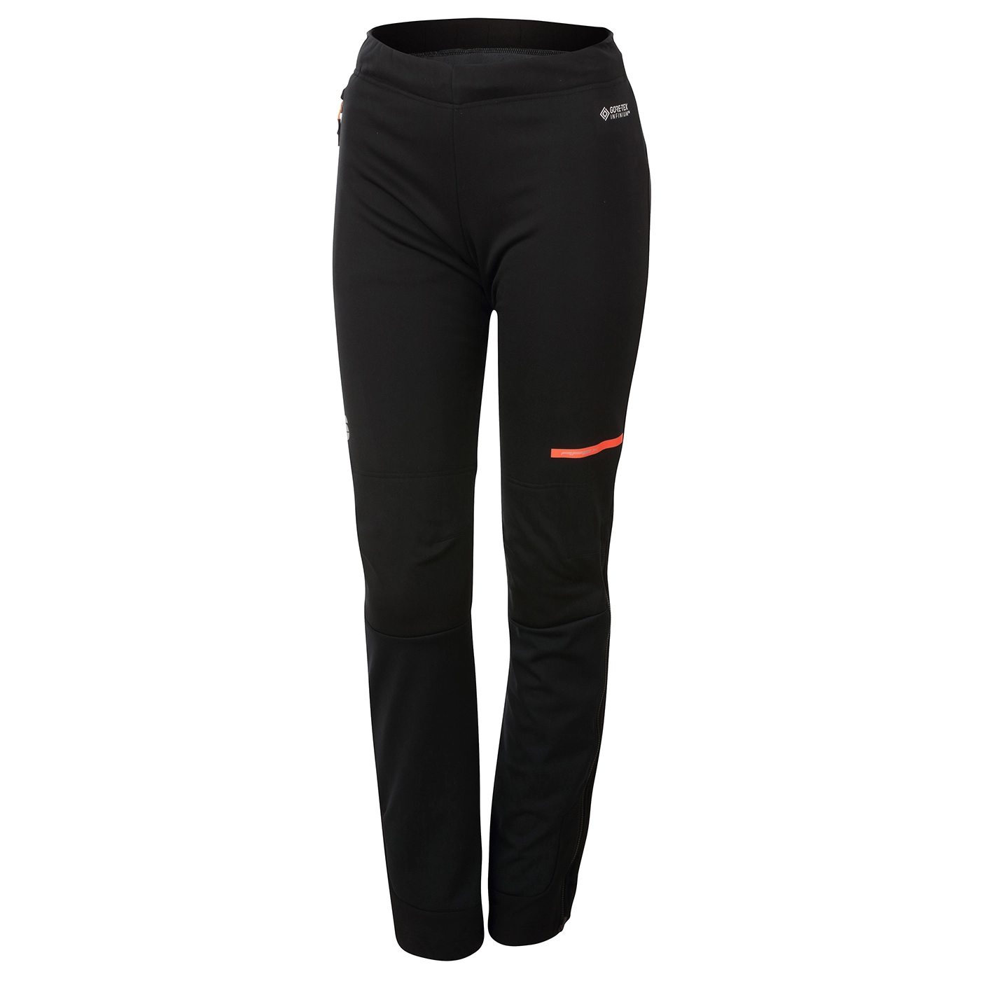 Sportful Women's Apex WS Pant - Langlaufhose 1 Sportful Women's Apex WS Pant - Langlaufhose