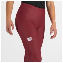 Sportful Women's Doro Apex Tight - Langlaufhose 7 Sportful Women's Doro Apex Tight - Langlaufhose -Funktionsshirts Verkaufsgeschäft sportful womens doro apex tight langlaufhose detail 3