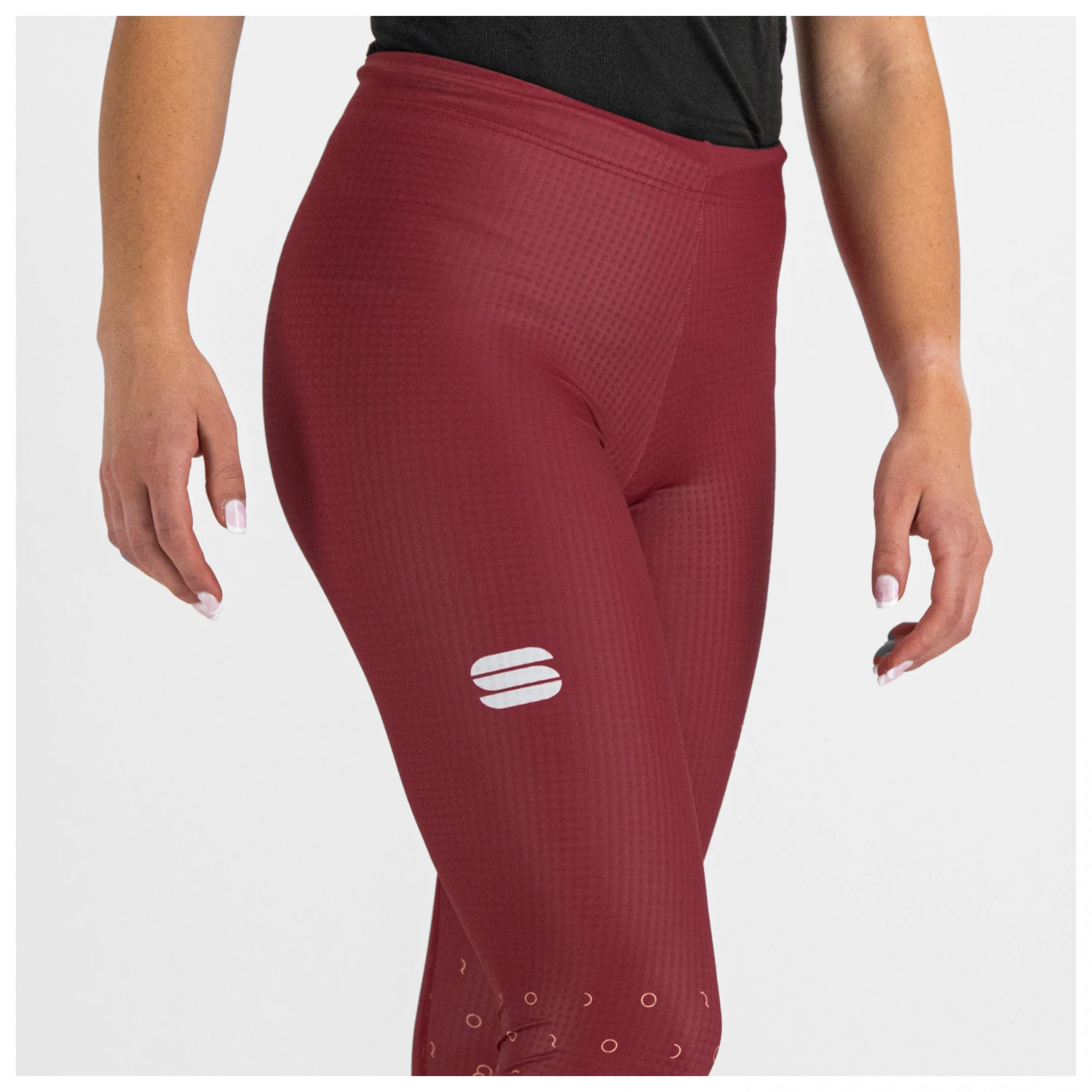 Sportful Women's Doro Apex Tight - Langlaufhose 3 Sportful Women's Doro Apex Tight - Langlaufhose – Bild 3