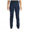 Sportful Women's Engadin Wind Pant - Langlaufhose