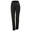 Sportful Women's Snowflake Pant - Langlaufhose