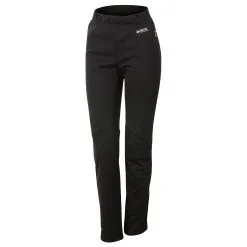 Sportful Women's Snowflake Pant - Langlaufhose