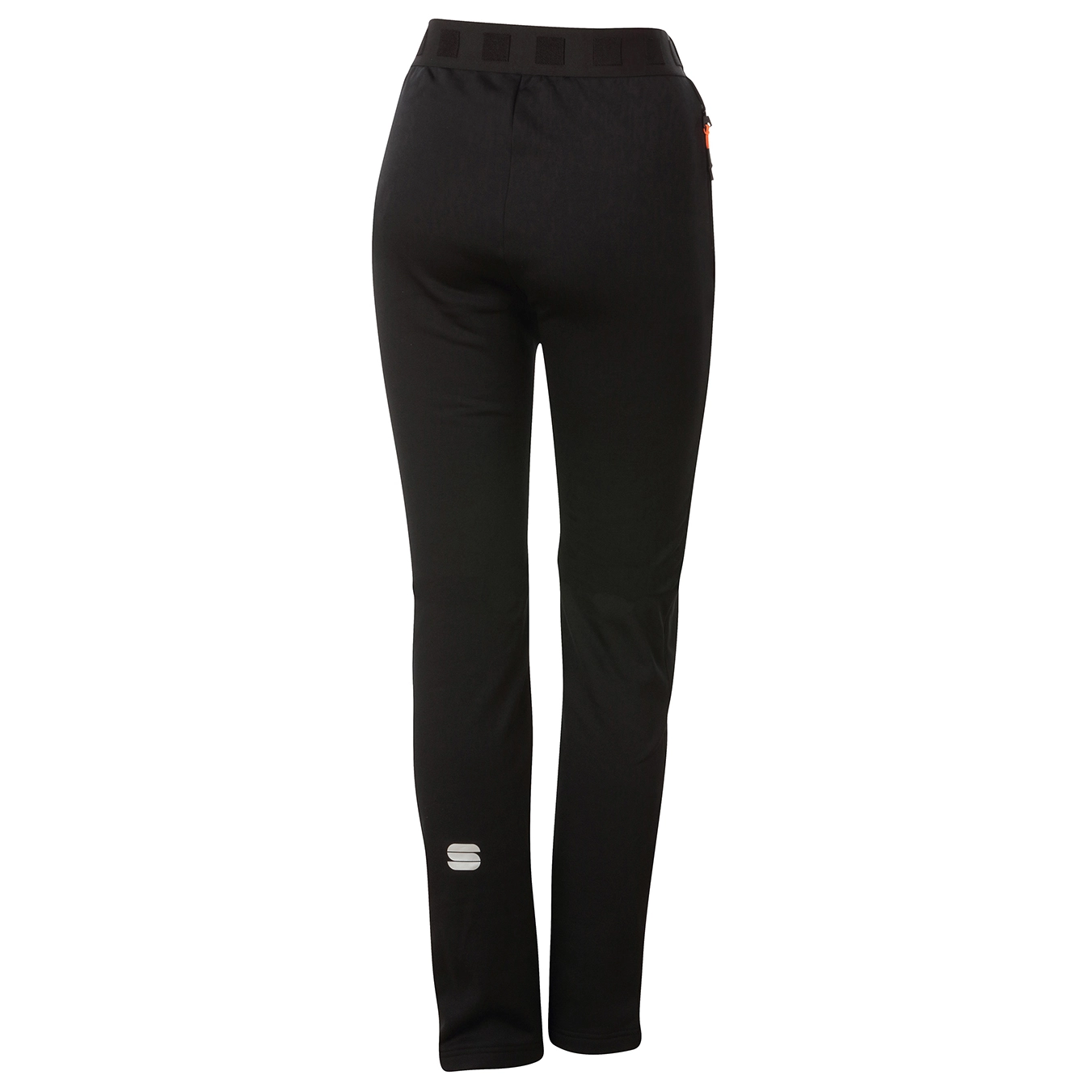 Sportful Women's Snowflake Pant - Langlaufhose 2 Sportful Women's Snowflake Pant - Langlaufhose – Bild 2
