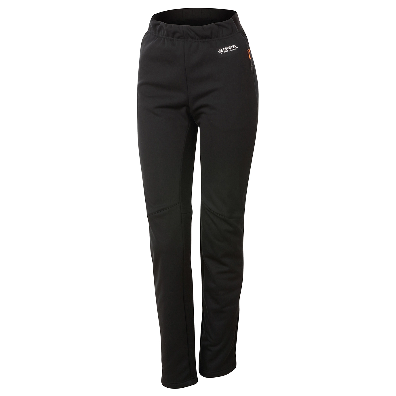 Sportful Women's Snowflake Pant - Langlaufhose 1 Sportful Women's Snowflake Pant - Langlaufhose