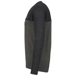 Stoic Hemp20 SälkaSt. L/S - Funktionsshirt 10 Stoic Hemp20 SälkaSt. L/S - Funktionsshirt -Funktionsshirts Verkaufsgeschäft stoic hemp20 saelkast l s funktionsshirt detail 3