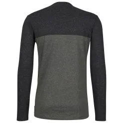 Stoic Hemp20 SälkaSt. L/S - Funktionsshirt 11 Stoic Hemp20 SälkaSt. L/S - Funktionsshirt -Funktionsshirts Verkaufsgeschäft stoic hemp20 saelkast l s funktionsshirt detail 4