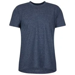 Stoic Hemp20 SälkaSt. S/S - Funktionsshirt 11 Stoic Hemp20 SälkaSt. S/S - Funktionsshirt -Funktionsshirts Verkaufsgeschäft stoic hemp20 saelkast s s funktionsshirt 2