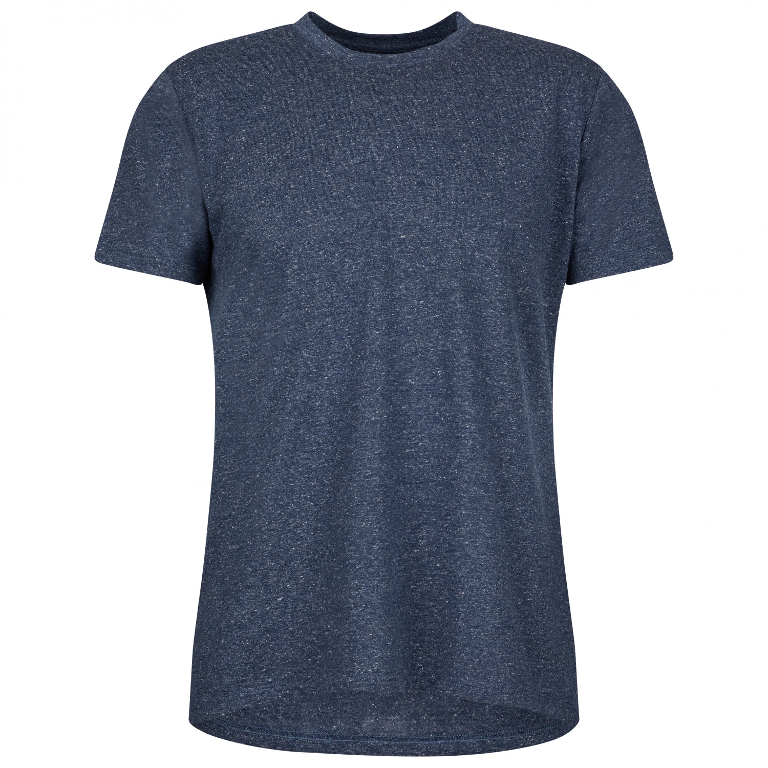 Stoic Hemp20 SälkaSt. S/S - Funktionsshirt 6 Stoic Hemp20 SälkaSt. S/S - Funktionsshirt – Bild 6