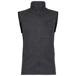 Stoic Merino260 StadjanSt. Vest - Merinoweste