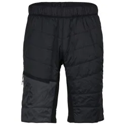 Stoic MountainWool KilvoSt. II Padded Shorts - Kunstfaserhose 20 Stoic MountainWool KilvoSt. II Padded Shorts - Kunstfaserhose -Funktionsshirts Verkaufsgeschäft stoic mountainwool kilvost ii padded shorts kunstfaserhose 1