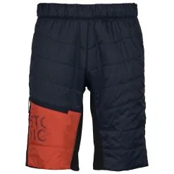 Stoic MountainWool KilvoSt. II Padded Shorts - Kunstfaserhose 21 Stoic MountainWool KilvoSt. II Padded Shorts - Kunstfaserhose -Funktionsshirts Verkaufsgeschäft stoic mountainwool kilvost ii padded shorts kunstfaserhose 2