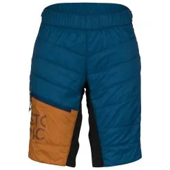 Titelseite 29 Stoic MountainWool KilvoSt. II Padded Shorts - Kunstfaserhose