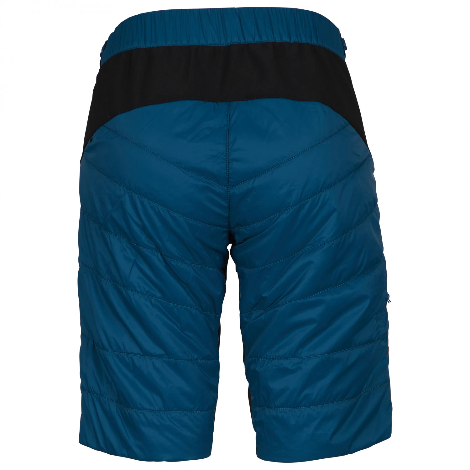 Stoic MountainWool KilvoSt. II Padded Shorts - Kunstfaserhose 3 Stoic MountainWool KilvoSt. II Padded Shorts - Kunstfaserhose – Bild 3