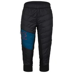 Titelseite 27 Stoic MountainWool KilvoSt. Padded 3/4 Pants - Kunstfaserhose