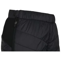 Stoic MountainWool KilvoSt. Padded 3/4 Pants - Kunstfaserhose -Funktionsshirts Verkaufsgeschäft stoic mountainwool kilvost padded 3 4 pants kunstfaserhose detail 4