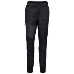 Stoic MountainWool KilvoSt. Padded Pants - Kunstfaserhose 21 Stoic MountainWool KilvoSt. Padded Pants - Kunstfaserhose -Funktionsshirts Verkaufsgeschäft stoic mountainwool kilvost padded pants kunstfaserhose 1