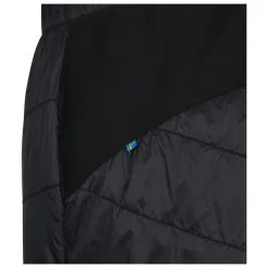 Stoic MountainWool KilvoSt. Padded Pants - Kunstfaserhose 16 Stoic MountainWool KilvoSt. Padded Pants - Kunstfaserhose -Funktionsshirts Verkaufsgeschäft stoic mountainwool kilvost padded pants kunstfaserhose detail 6