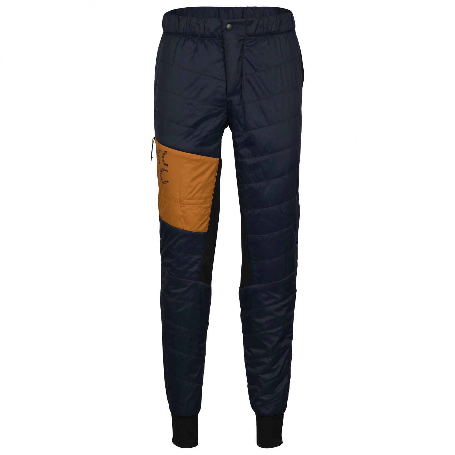 Stoic MountainWool KilvoSt. Padded Pants - Kunstfaserhose 1 Stoic MountainWool KilvoSt. Padded Pants - Kunstfaserhose