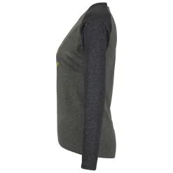 Stoic Women´s Hemp20 LofsdalenSt. L/S - Funktionsshirt 11 Stoic Women´s Hemp20 LofsdalenSt. L/S - Funktionsshirt -Funktionsshirts Verkaufsgeschäft stoic women s hemp20 lofsdalenst l s funktionsshirt detail 3