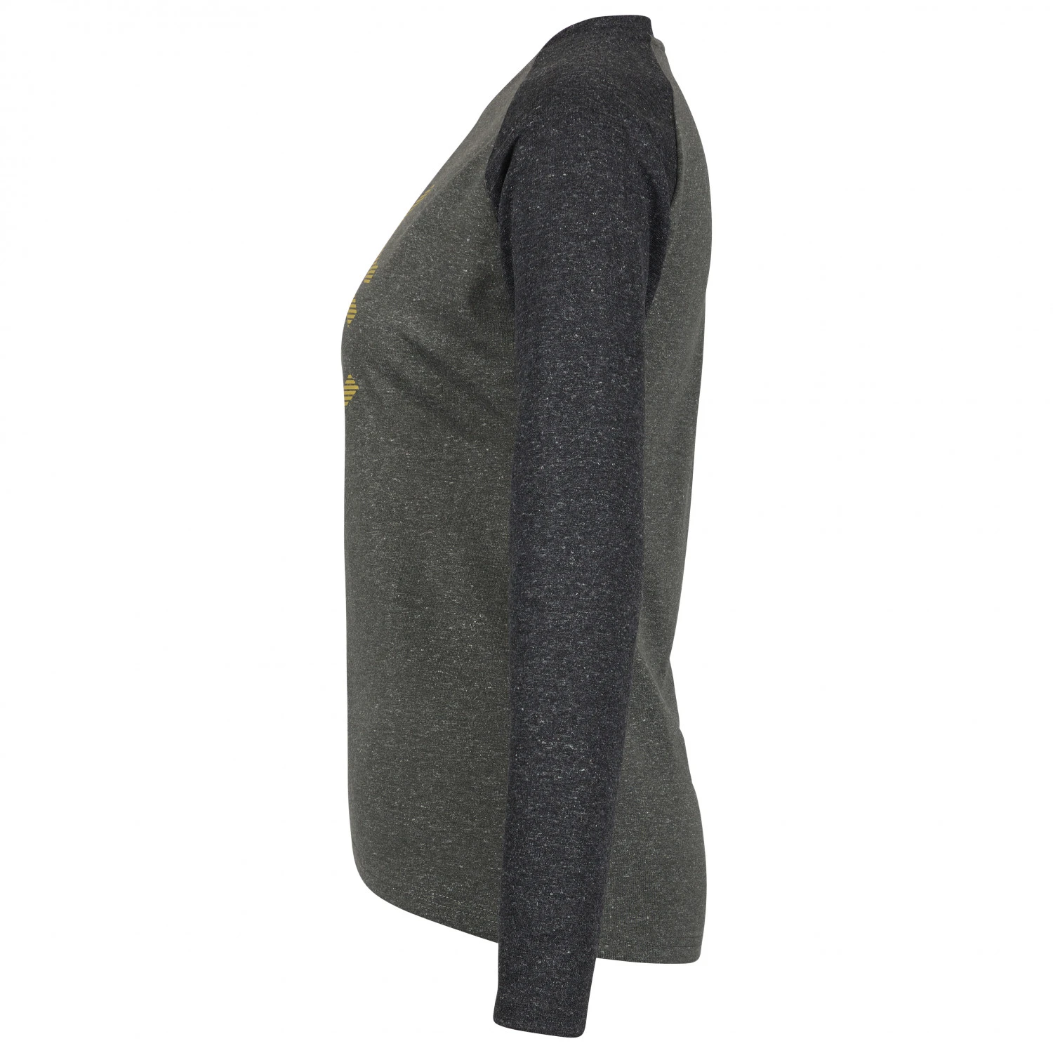 Stoic Women´s Hemp20 LofsdalenSt. L/S - Funktionsshirt 3 Stoic Women´s Hemp20 LofsdalenSt. L/S - Funktionsshirt – Bild 3