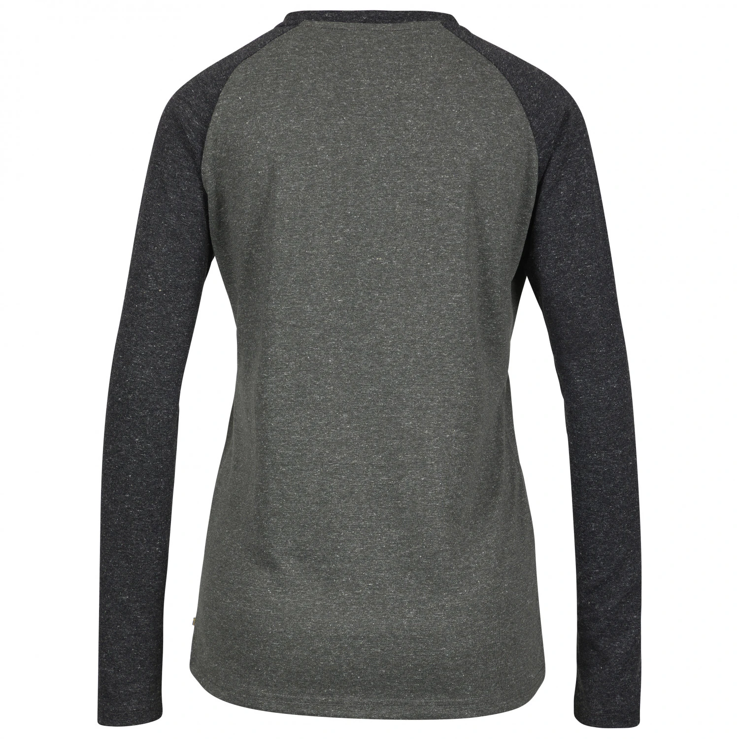 Stoic Women´s Hemp20 LofsdalenSt. L/S - Funktionsshirt 4 Stoic Women´s Hemp20 LofsdalenSt. L/S - Funktionsshirt – Bild 4