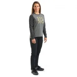 Stoic Women´s Hemp20 LofsdalenSt. L/S - Funktionsshirt 13 Stoic Women´s Hemp20 LofsdalenSt. L/S - Funktionsshirt -Funktionsshirts Verkaufsgeschäft stoic women s hemp20 lofsdalenst l s funktionsshirt detail 9