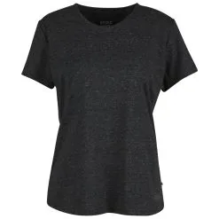Stoic Women's Hemp20 SälkaSt. S/S - Funktionsshirt 15 Stoic Women's Hemp20 SälkaSt. S/S - Funktionsshirt -Funktionsshirts Verkaufsgeschäft stoic womens hemp20 saelkast s s funktionsshirt 2