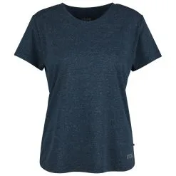 Stoic Women's Hemp20 SälkaSt. S/S - Funktionsshirt 17 Stoic Women's Hemp20 SälkaSt. S/S - Funktionsshirt -Funktionsshirts Verkaufsgeschäft stoic womens hemp20 saelkast s s funktionsshirt 4