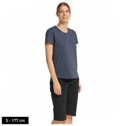 Stoic Women's Hemp20 SälkaSt. S/S - Funktionsshirt 12 Stoic Women's Hemp20 SälkaSt. S/S - Funktionsshirt -Funktionsshirts Verkaufsgeschäft stoic womens hemp20 saelkast s s funktionsshirt detail 3