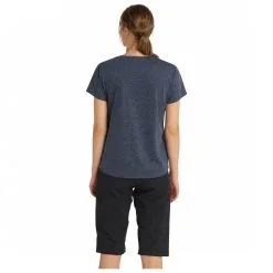 Stoic Women's Hemp20 SälkaSt. S/S - Funktionsshirt 13 Stoic Women's Hemp20 SälkaSt. S/S - Funktionsshirt -Funktionsshirts Verkaufsgeschäft stoic womens hemp20 saelkast s s funktionsshirt detail 4
